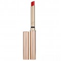 Estee Lauder Pure Color Explicit Long-Lasting Slick Shine pomadka do ust 333 0,7g