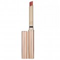 Estee Lauder Pure Color Explicit Long-Lasting Slick Shine pomadka do ust 404 0,7g