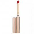 Estee Lauder Pure Color Explicit Long-Lasting Slick Shine pomadka do ust 41 0,7g