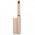 Estee Lauder Pure Color Explicit Long-Lasting Slick Shine pomadka do ust 80 0,7g