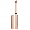 Estee Lauder Pure Color Explicit Long-Lasting Slick Shine pomadka do ust 90 0,7g