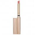 Estee Lauder Pure Color Explicit Long-Lasting Slick Shine pomadka do ust 903 0,7g