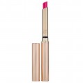 Estee Lauder Pure Color Explicit Long-Lasting Slick Shine pomadka do ust 91 0,7g