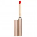 Estee Lauder Pure Color Explicit Long-Lasting Slick Shine pomadka do ust 914 0,7g