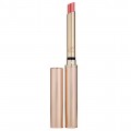 Estee Lauder Pure Color Explicit Long-Lasting Slick Shine pomadka do ust 940 0,7g