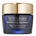 Estee Lauder Revitalizing Supreme Night Power Creme intensywnie regenerujcy krem na noc 50ml