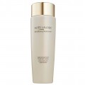 Estee Lauder Revitalizing Supreme+ Optimizing Power tonik nawilajcy do twarzy 200ml