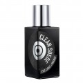 Etat Libre D`Orange Clean Suede Woda perfumowana 50ml spray