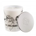 Etat Libre D`Orange I Am Trash candle wieca 185g