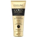Eveline Gold Peptide krem do rąk przeciw przebarwieniom 75ml