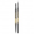 Eveline Micro Precise Brow Pencil kredka do brwi 04