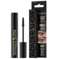 Eveline Wonder Show Mascara Volume & Length & Lifting tusz do rzs 7ml