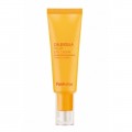 Farmstay Calendula Relief Eye Cream kojący krem pod oczy 50ml