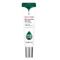 Farmstay CICA Farm Revitalizing Rolling rewitalizujące serum pod oczy 25ml
