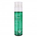 Farmstay CICA Pore Cleansing Oil To Foam olejek do oczyszczania twarzy 115ml