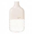 FCUK Friction Her Woda perfumowana 100ml spray