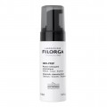 Filorga Enzymatic Cleansing Foam lekka pianka oczyszczajca do twarzy 150ml