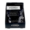 Filorga Hydra-Filler maseczka w pachcie White 12szt