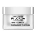 Filorga Time Filler 5XP Cream lekki krem-el wypeniajcy zmarszczki 50ml