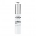 Filorga Time Filler Serum Hydra AOX 5 intensywne serum antyoksydacyjne 30ml