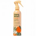 Flora&Curl Citrus Superfruit Detangling Mist mgieka do wosw 250ml
