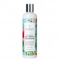 Flora&Curl Coconut Mint Curl Refresh Conditioner odywka do wosw 300ml