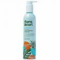 Flora&Curl Coconut Mint Scalp Refresh Shampoo szampon do wosw 300ml