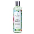 Flora&Curl Coconut Mint Scalp Refresh Shampoo szampon do wosw 300ml