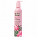 Flora&Curl Rose Water Cream Conditioner odywka do wosw 300ml