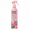 Flora&Curl Rose Water Curl Mist mgieka do wosw 250ml