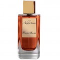 Franck Boclet Addiction Woda perfumowana 100ml spray
