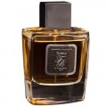 Franck Boclet Tonka Woda perfumowana 100ml spray