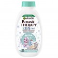 Garnier Botanic Therapy szampon do wosw z odywk dla dzieci Frozen 250ml