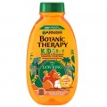 Garnier Botanic Therapy szampon do wosw z odywk dla dzieci Lion King 250ml