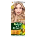 Garnier Color Naturals Creme farba do wosw 9N 9.13 Bardzo Jasny Beowy Blond
