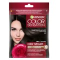 Garnier Color Retouch szampon koloryzujcy 2.0 Jasna Czer