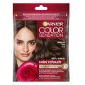 Garnier Color Retouch szampon koloryzujcy 4.0 Brz