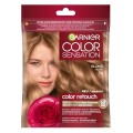 Garnier Color Retouch szampon koloryzujcy 7.0 Blond