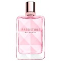 Givenchy Irresistible Very Floral Woda perfumowana 80ml spray