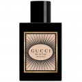 Gucci Bloom Intense Woda perfumowana 50ml spray