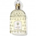 Guerlain Eau de Guerlain Woda kolońska 100ml spray