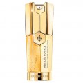 Guerlain Abeille Royale Double R-Renew & Repaid Eye Serum serum pod oczy 20ml