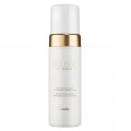 Guerlain Beauty Skin Cleansing Mousse pianka oczyszczająca do twarzy 150ml