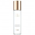 Guerlain Beauty Skin Cleansing Water płyn micelarny 200ml