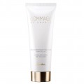 Guerlain Gommage de Beaute Skin Resurfacing Peel rozświetlający peeling do twarzy 75ml