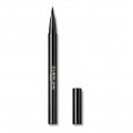 Guerlain Graphic Eyeliner eyeliner do oczu 01 Black 0,55ml