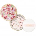 Guerlain Meteorites Pearls Powder puder w kulkach N01 20g
