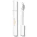 Guerlain Noir G Bee Primer baza pod tusz do rzs 6g
