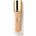 Guerlain Parure Gold Skin Matte Foundation podkad do twarzy SPF15 N3W 35ml
