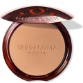 Guerlain Terracotta La Poudre Bronzate puder brzujcy 01 8,5g